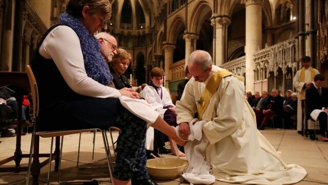 britain-archbishop-of-canterbury-92c146c8f8054574984901b602049fca_7f000001-f700-b41d.jpg