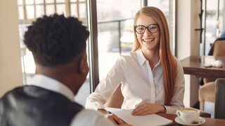 Citová nevera je rovnako nebezpečná ako fyzická. Najčastejšie jej podliehame na pracovisku