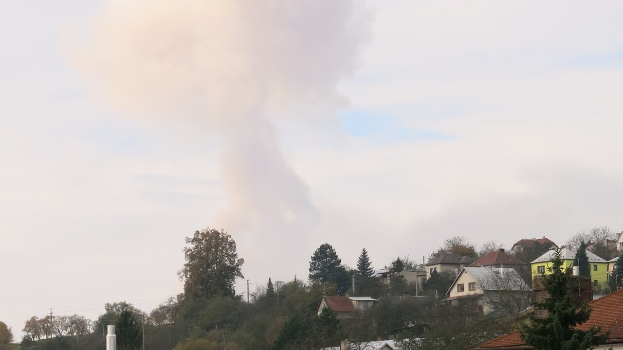 Pokračovanie v kauze Vrbětice: Česi budú žiadať Rusko o vyplatenie odškodného