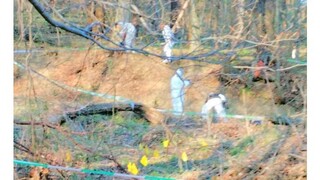 Polícia vyšetruje vraždu dôchodcu. Na tele mal strelné zranenia