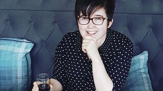 Zomrela pri útoku na nepriateľa. IRA sa priznala k vražde novinárky