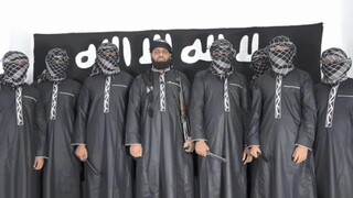 Vedia, kto stojí za krvavými útokmi na kresťanov. Radikálny duchovný