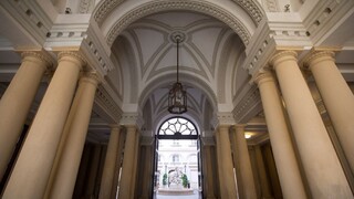 Vallo hľadá nových šéfov mestských podnikov, majú byť vzorom