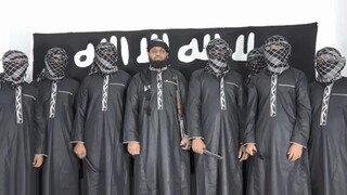 Vzdelaní a bohatí. Kto boli útočníci, ktorí zabili stovky ľudí