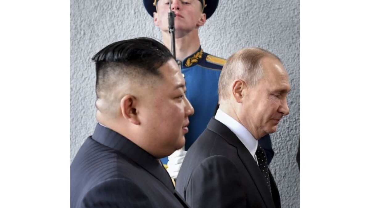 putin-kim-summit-70654-2412d2843bc145fd817e82c897be4268_08098e4d.jpg