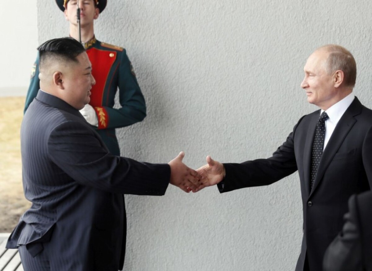 putin-kim-summit-03805-1388ffe04b394bcd9a59f87aa9f6a0af_7c6a1524.jpg