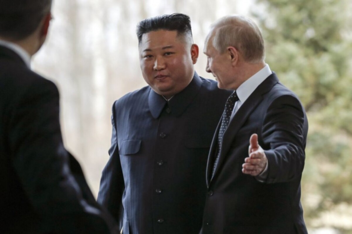 putin-kim-summit-09860-a6e13931711341e6a92c7ed94dddfcbd_1850c4ef.jpg