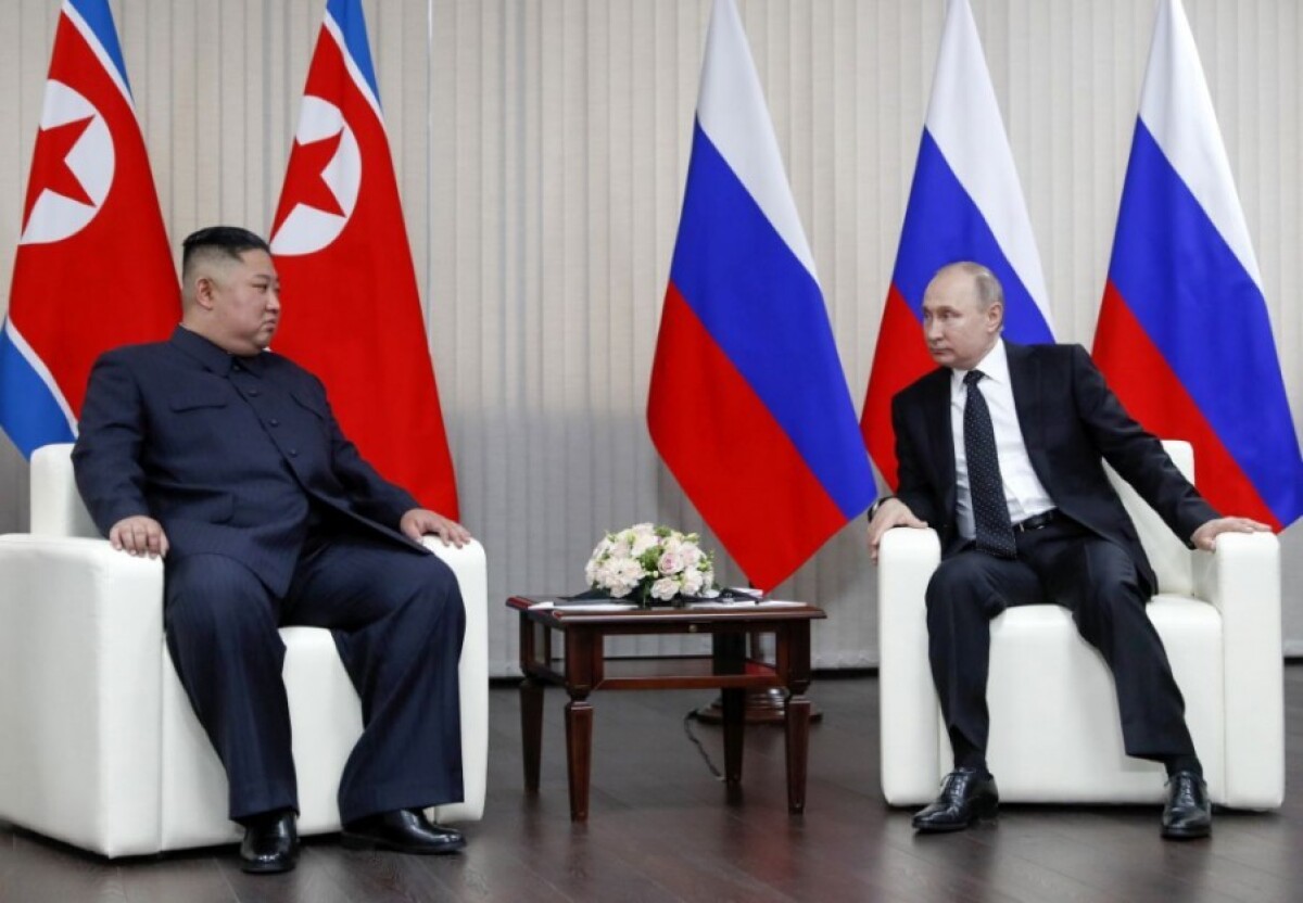 putin-kim-summit-24910-4abdd1f8c9f04957878353e5b3192de7_b3837576.jpg