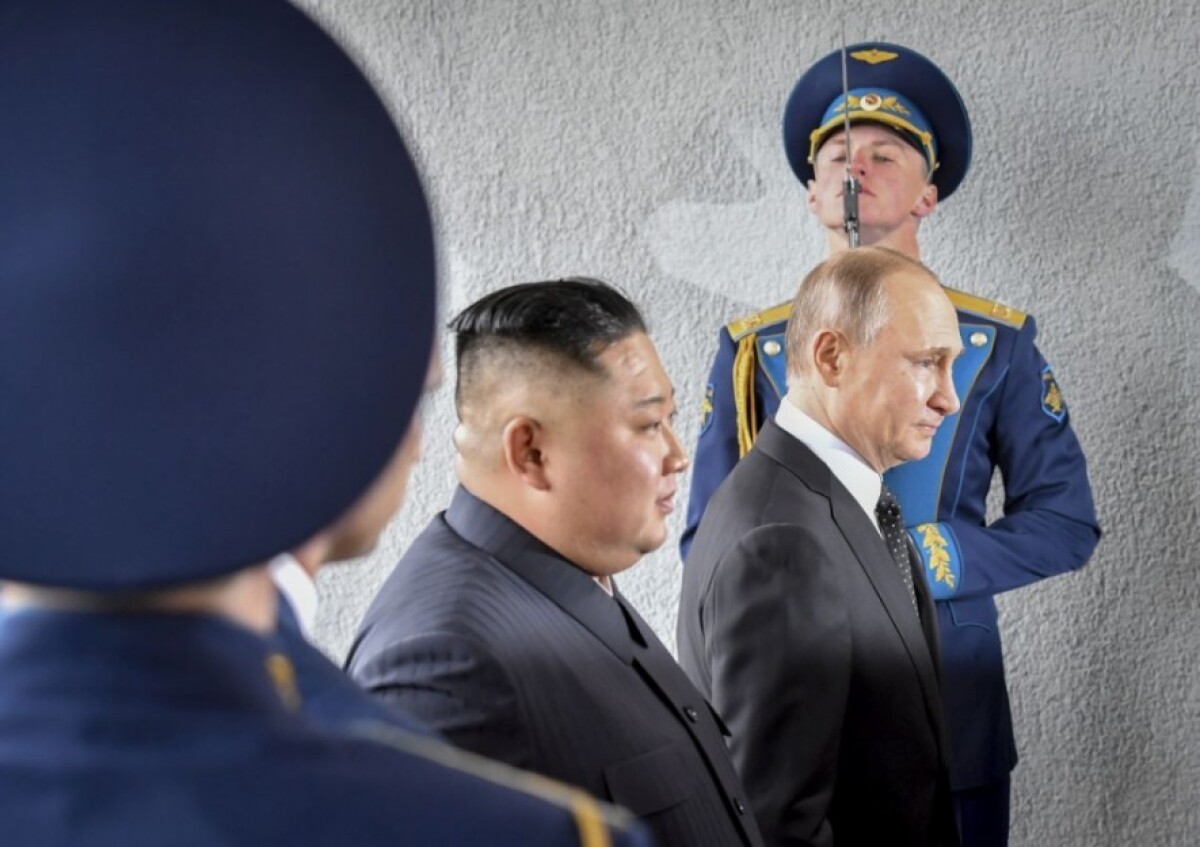 aptopix-putin-kim-summit-60900-2e61787eb1424219989a93024dfa31f3-1_24d477f9.jpg