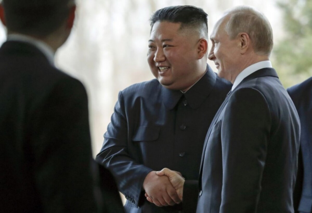 putin-kim-summit-40115-271b00cd367c4448bcf0a1909a38e2b9_5e824533.jpg