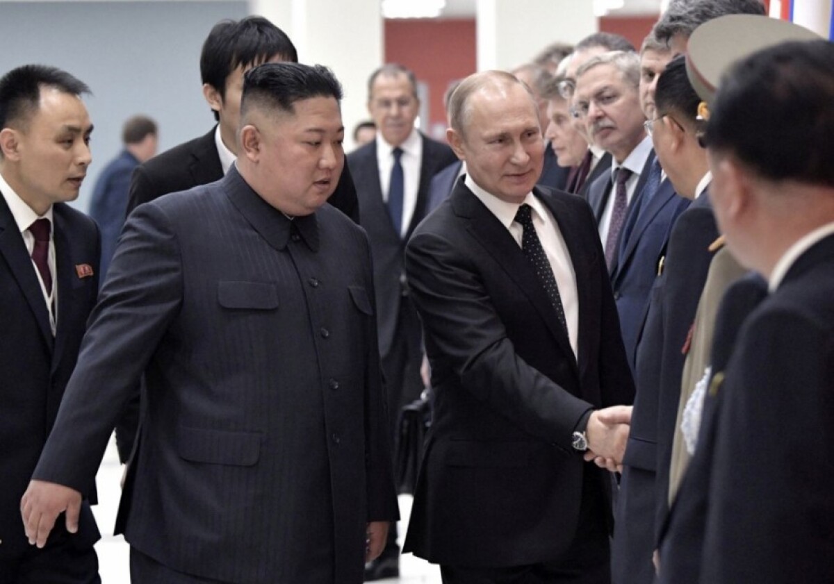 putin-kim-summit-31646-cb42238e6877404f9459240366c71224_a419136d.jpg