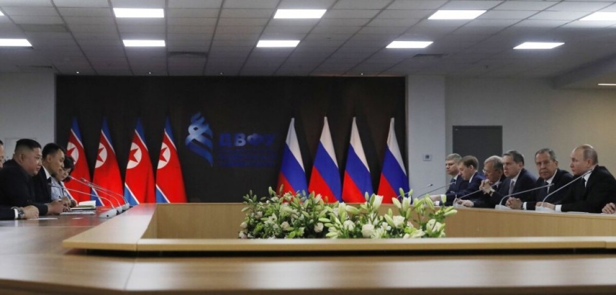putin-kim-summit-43937-76ba00f88b5b482e81c10244555606a6_0d5fb76f.jpg