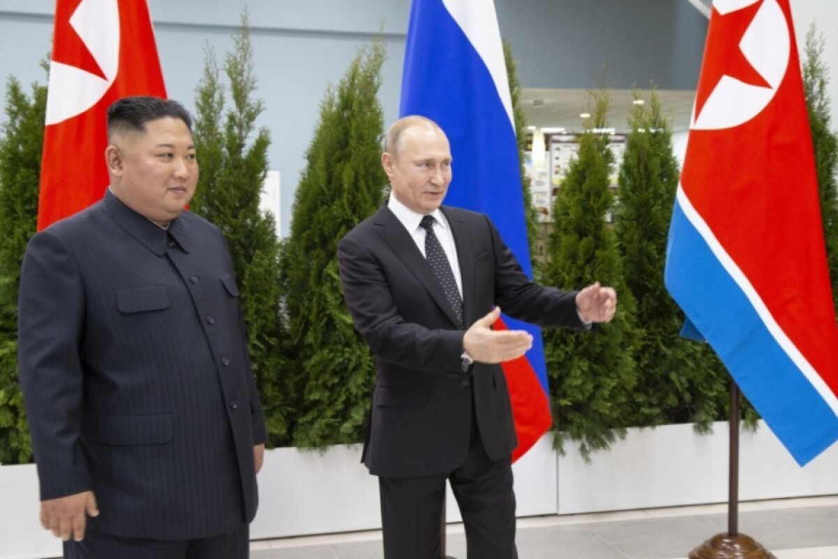putin-kim-summit-80116-b423a4bbac794a31a5f6f2ca53ed1ccc_a1ebeb47.jpg