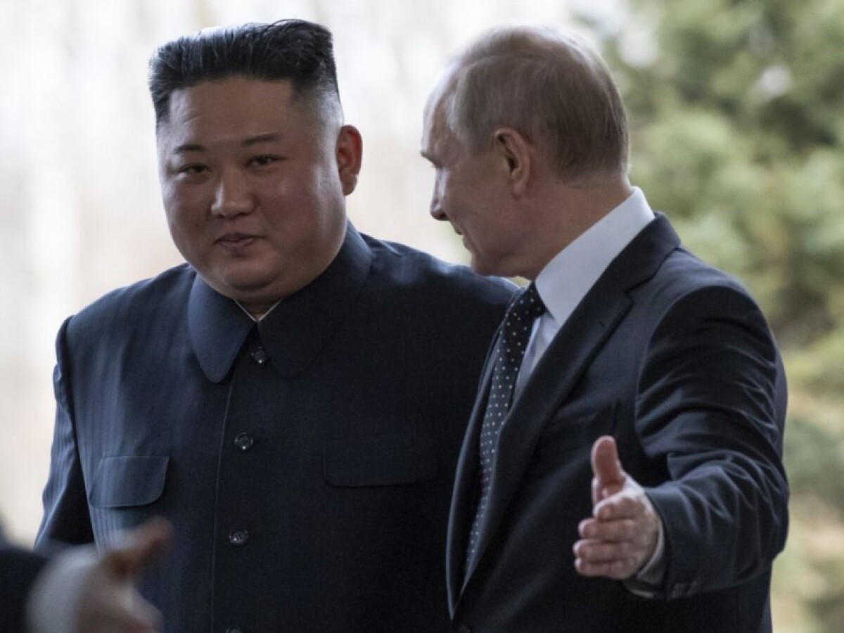 putin-kim-summit-98904-8f6569e8a7b04abbae5dc8c9cf5dcebb_d8bda197.jpg