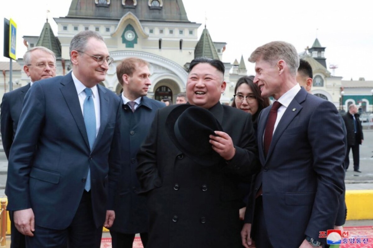 russia-putin-kim-summit-47665-c8dcec3ecc774ec598cb7008c4306f6c_7366da70.jpg