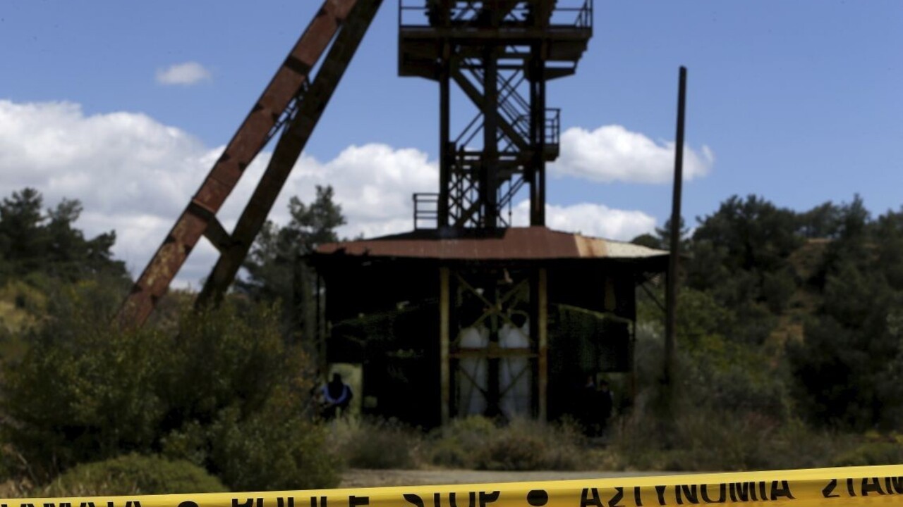 Zabíjal ženy aj dcéry. K vraždám sa priznal vojenský dôstojník