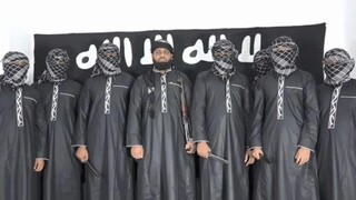 Strojca krvavých útokov na Srí Lanke je mŕtvy. Šéf polície odstúpil