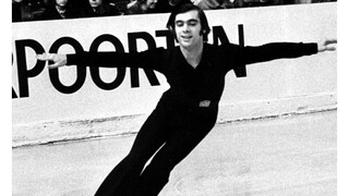 Na Nepelu sa nezabudlo. Legendu uviedli do svetovej siene slávy