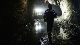 Banská tragédia na Ukrajine. Počet obetí po výbuchu vzrástol