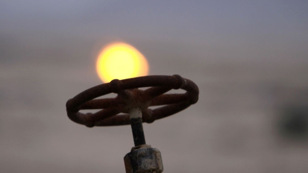 Z Ruska už prúdi čistá ropa. Zatiaľ nič nedorazilo, tvrdia Bielorusi