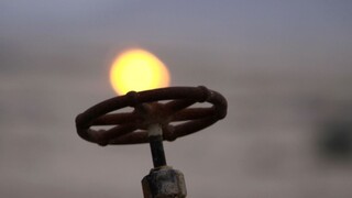 Z Ruska už prúdi čistá ropa. Zatiaľ nič nedorazilo, tvrdia Bielorusi