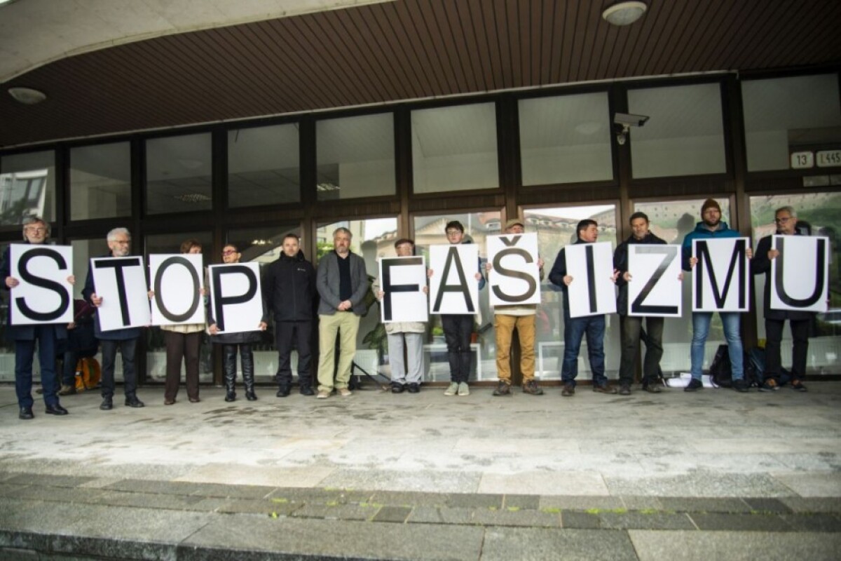 192904protest-fasizmu612158_9a596e1a.jpg