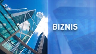 Ako bezpečne investovať