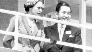 V Japonsku po 200 rokoch abdikoval cisár, začala sa nová éra