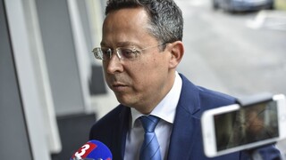 V Smere jednohlasne odsúhlasili nástupcu Kažimíra