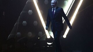 Poškodilo to náš imidž. Putin pre incident so zlou ropou žiada zmeny