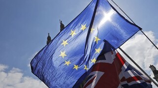 Bude referendum o brexite? Labouristi by ho možno podporili