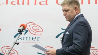 Smer predstaví nové opatrenia, týkajú sa prorodinnej politiky