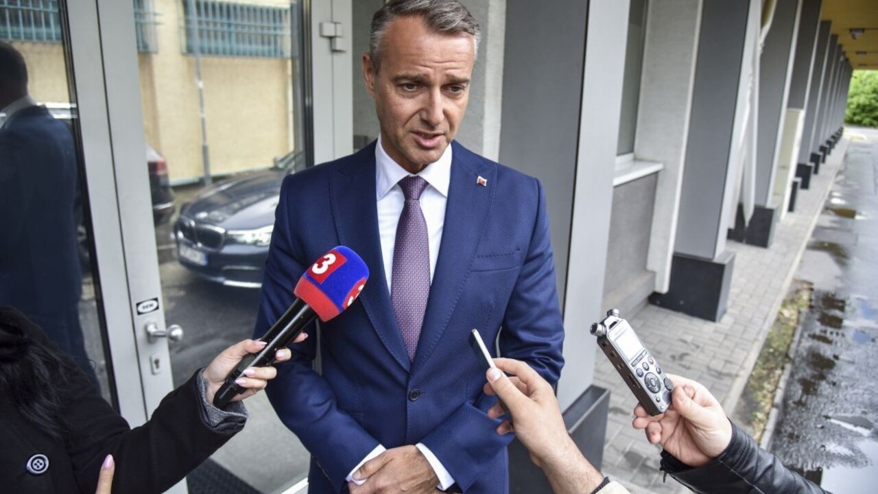 Členstvo v EÚ pozitívne ovplyvňuje život každého z nás, tvrdí Raši