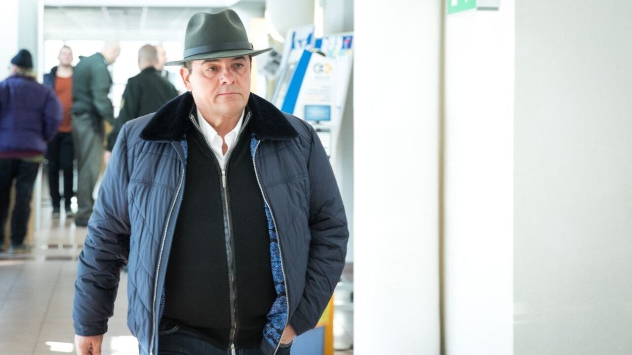 Kočner a Rusko možno budú musieť zaplatiť milióny právnikom protistrany