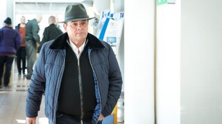 Kočner a Rusko možno budú musieť zaplatiť milióny právnikom protistrany