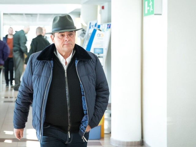 Kočner a Rusko možno budú musieť zaplatiť milióny právnikom protistrany