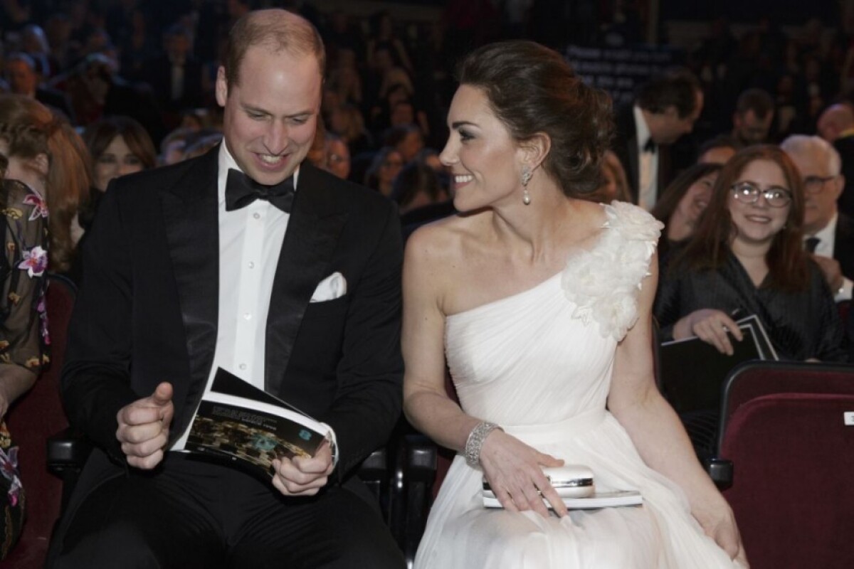 britain-royals-bafta-awards-2019-31689-f862ad67883f484ab62a1c261d3fd221_a0e29fec.jpg