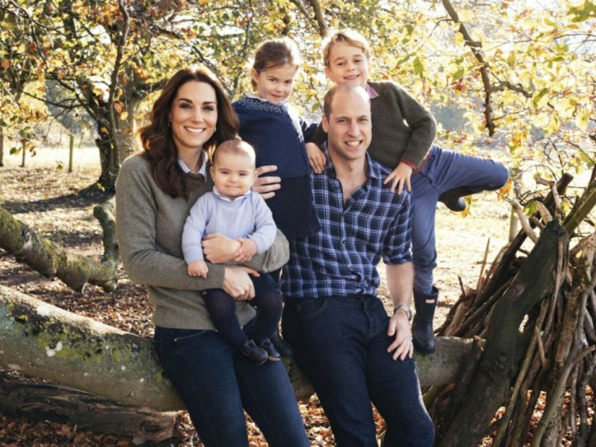 britain-royals-christmas-89273-8b7bcf288ac94bc4a24985b1404fc583_873eb772.jpg