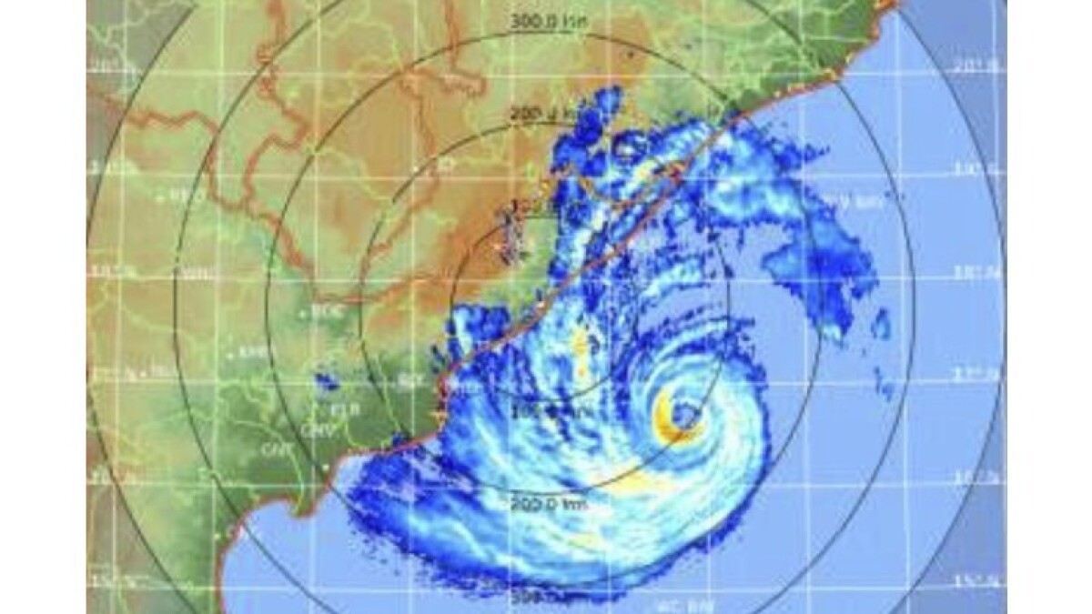 india-cyclone-fani-04837-f608b4adbae544188390047802d81d77_b49f06f3.jpg