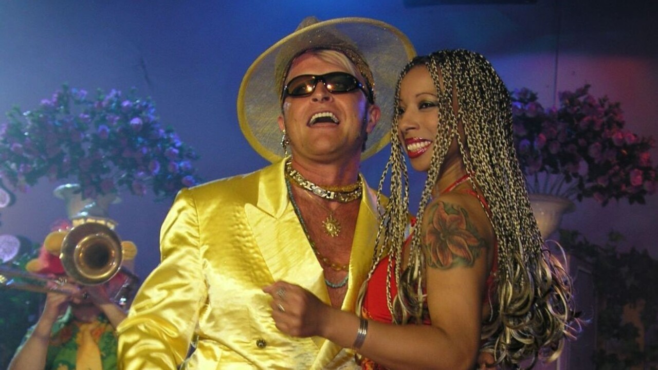 Zistili, čo bolo príčinou smrti Nekonečného. O ochorení nevedel