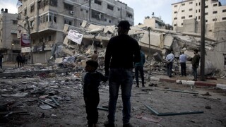 Ostreľovanie Izraela a Gazy neustáva, pribudli ďalšie obete