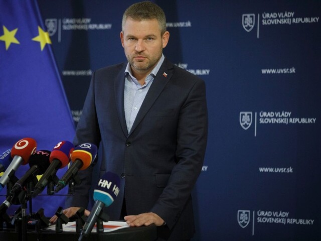 Kurz chce stopnúť Mochovce. Zásah do suverenity, reaguje premiér