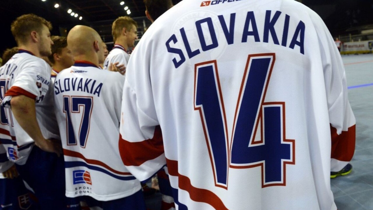 Po ťažkej chorobe zomrel tréner hokejbalistov Dušan Danko