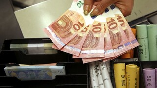 Osobných bankrotov na Slovensku pribúda, nárast je o 40 percent