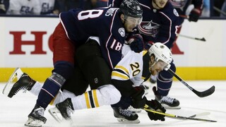 NHL: Slováci zostávajú v hre o Stanleyho pohár, Boston vo finále Východnej konferencie