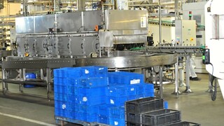 V práci máme priveľa nadčasov. Smer ich chce zákonom okresať