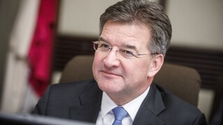 I. Kunsch o dvojdňovej návšteve ministra M. Lajčáka v Čiernej Hore