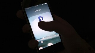 Facebook, Instagram, WhatsApp postihli rozsiahle výpadky