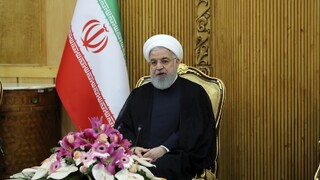 Jadrová dohoda je v ohrození, Irán oznámil jej čiastočné ukončenie
