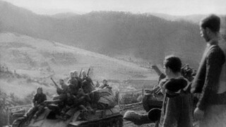 Najkrvavejší konflikt v novodobej histórii. Pripomíname si koniec vojny